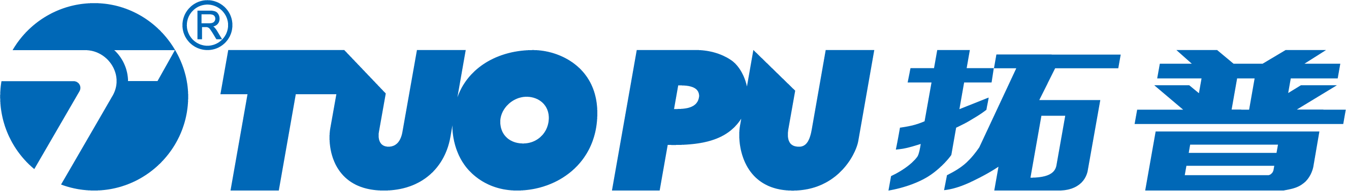 TUOPU